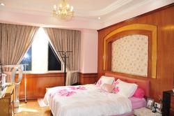 Bukit Regency (D21), Condominium #155436372